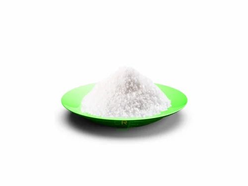 Rock Salt White Crystal Salt, Packaging Size: 50kg