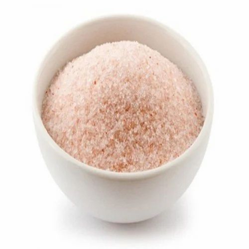 5 Kg Prayas Himalayan Pink Salt