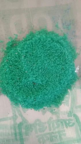Coloured Salt Granules, Packaging Size: 10 Kg