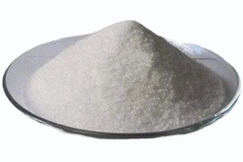 Crystal Salt
