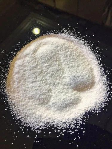 Free Flow - Table Salt - Triple Refined Salt - Iodized Salt
