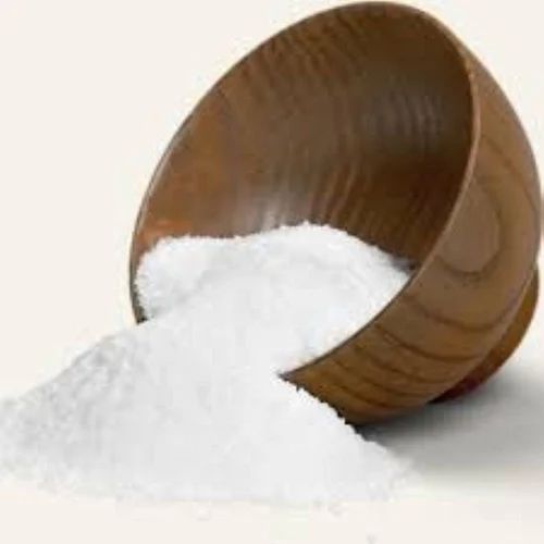 Low Sodium Salt
