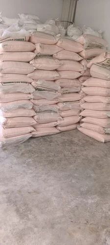 Sendha Namak Powder