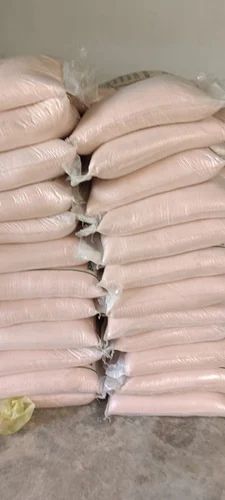 Black Powder Salt
