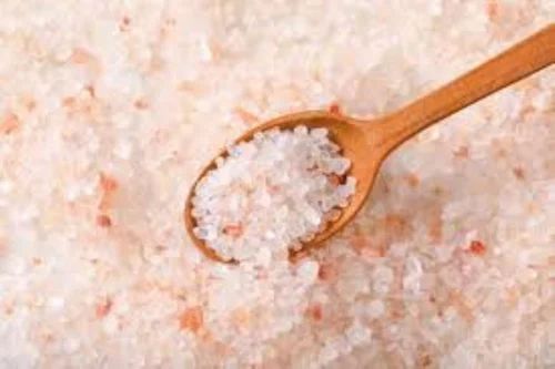 PINK ROCK SALT, Packaging Size: 1 kg