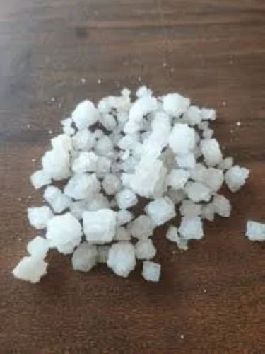 Crystal White Salt