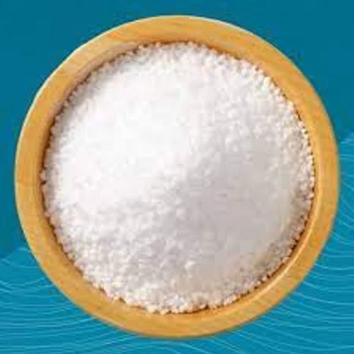 Karkach Common Salt