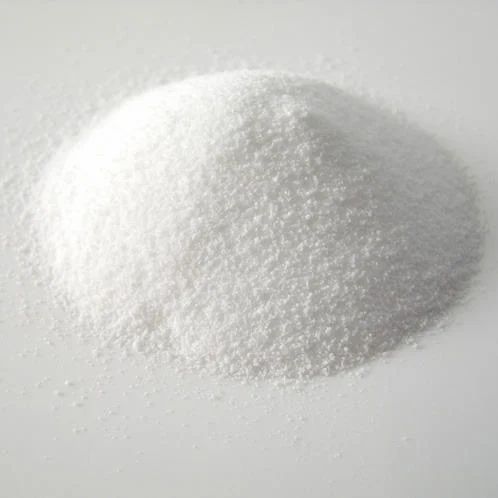 Karkach Common Salt