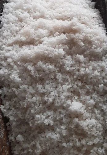 Kurkutch Common Salt