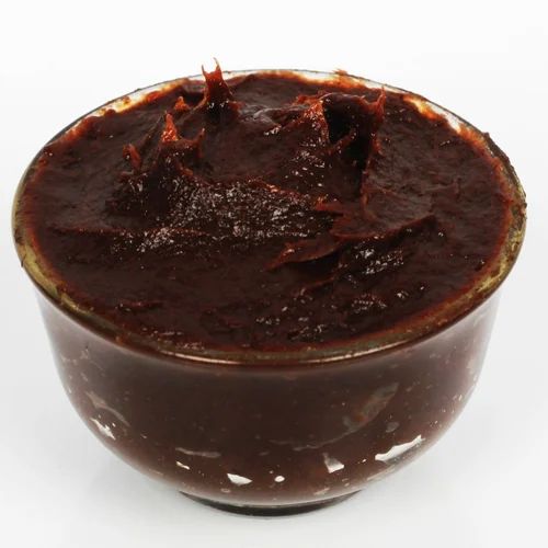Loose Tamarind Paste
