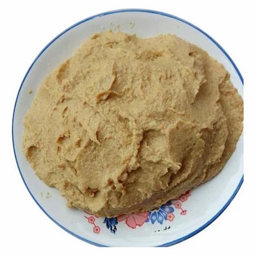Shagun Ginger Paste