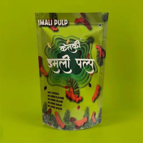 400g Ketaki Imali Pulp