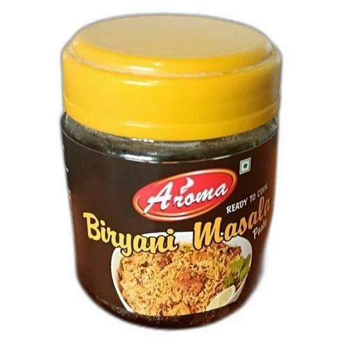 Aroma Biryani Masala Paste