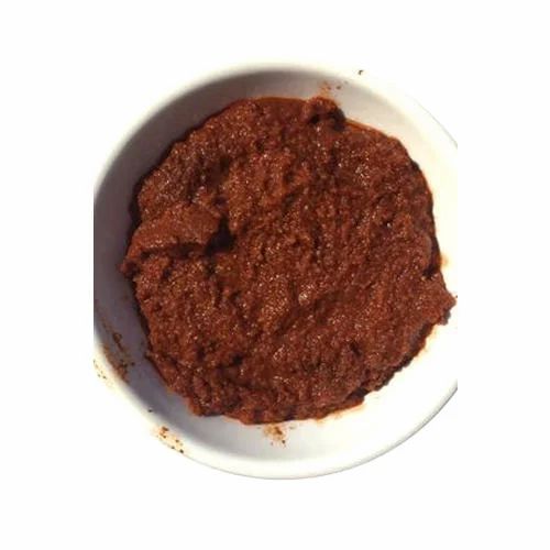 Tandoori Tikka Paste