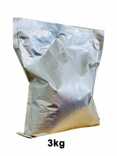 Esskay Brown Imli Concentrate 3 Kg Pouch, Packaging Type: Packet