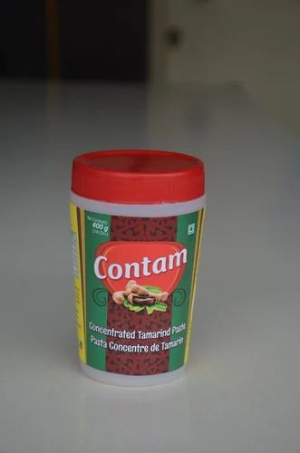 Concentrate Tamarind Paste, Packaging Size: 200 g