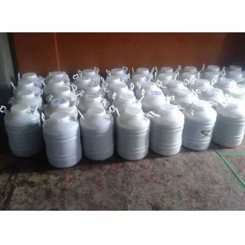 Lakshmi Tamarind Juice Concentrate, 1-60 Kg, Packaging: Plastic Can