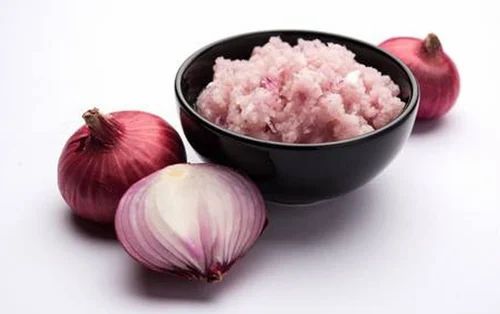 Onion Paste, 1 Kg