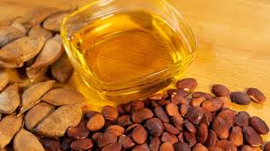 14dfa3ee-610d-4c99-932d-a1bede068cde.jfif