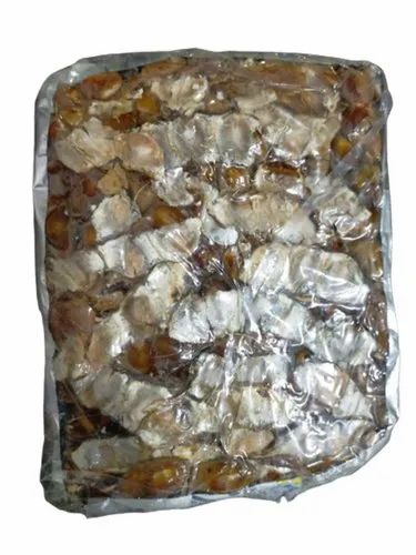 Organic Tamarind, Packaging Size: 1kg