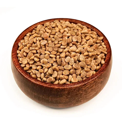 Shanuts Organic Nuts Chironji Seeds