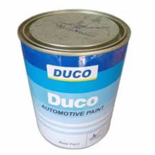 Taralac Automotive Paints