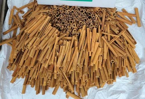 Organic Cinnamon Stick, 10 Kg