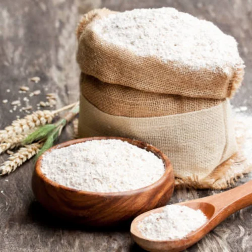 Shree Aanantam 250gm Peanut Flour