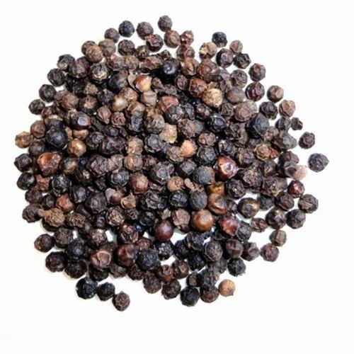Piper Nigrum Piperine Powder 95, For Antibiotic Characteristics