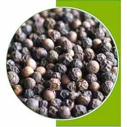 Piperine