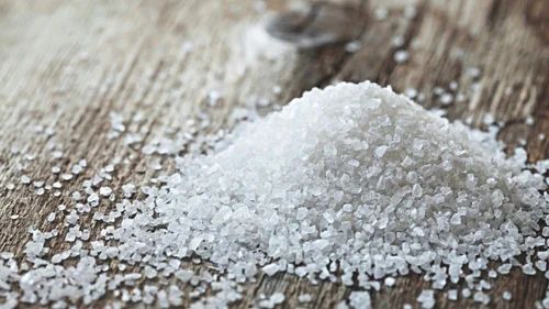 Low Sodium Salt