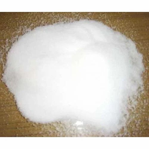 Fine Grade Salt