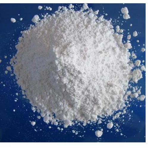 Sodium Thiosulphate Powder