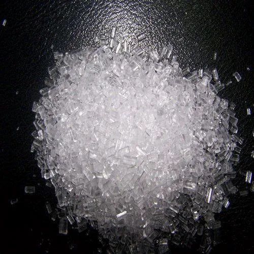 Technical Grade Sodium Thiosulphate Powder, For Industrial