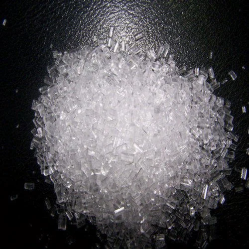 Technical Grade Sodium Thiosulfate Crystals, For Industrial