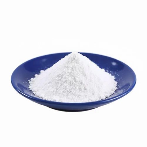 3 Times Roasted Bamboo Salt