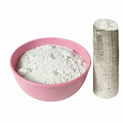 4 Times Roasted Bamboo Salt