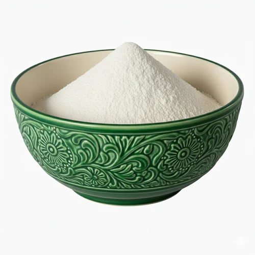 2 Times Roasted Bamboo Salt