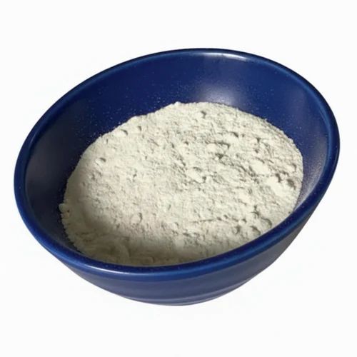 5 Times Roasted Bamboo Salt