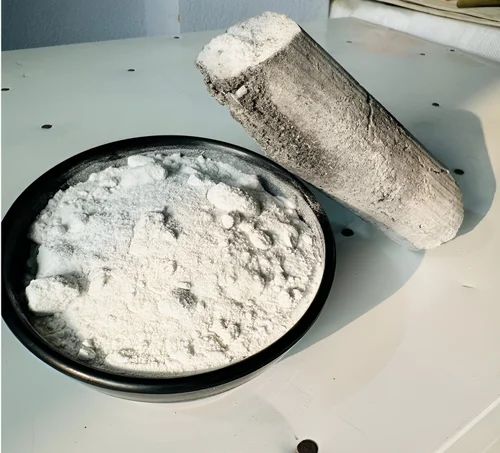 6 X Roasted Bamboo Salt, Powder
