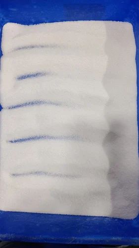 100% Pure Refined Iodized Edible Salt