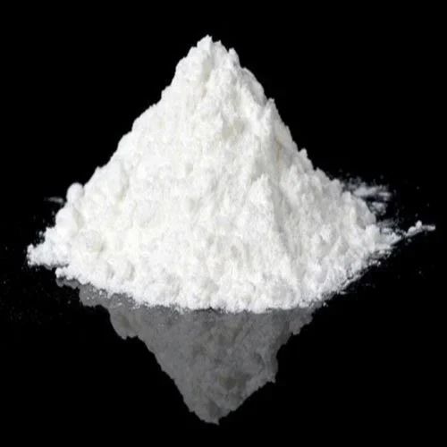 Low Sodium Salt, Purity: 100