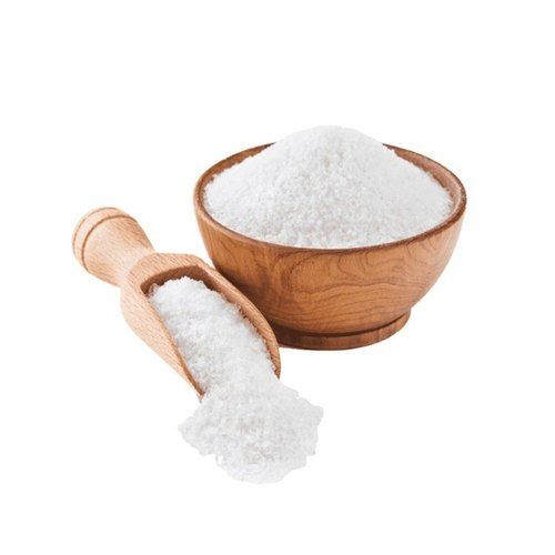 Powder White Seasoning Salt, Packaging Type: Loose