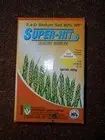 Super Hit(2.4.D Sodiumsalt)