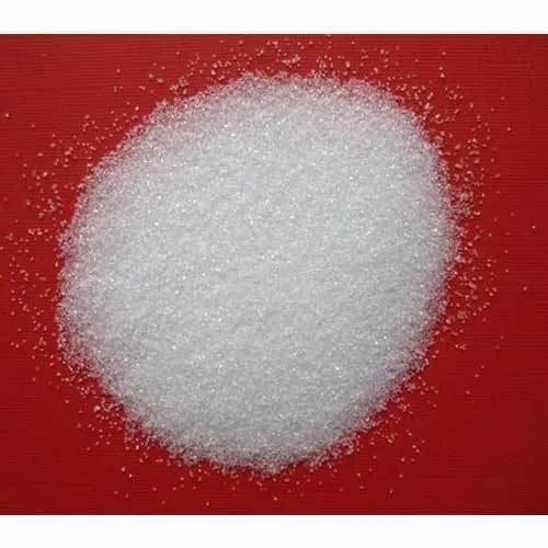 sodium saccharin salt