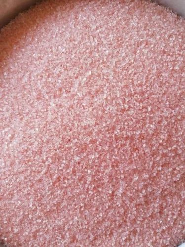 2 Mm Granulated Himalayan Rock Salt