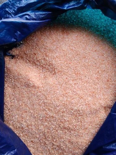 30kg Himalayan Pink Salt Granules