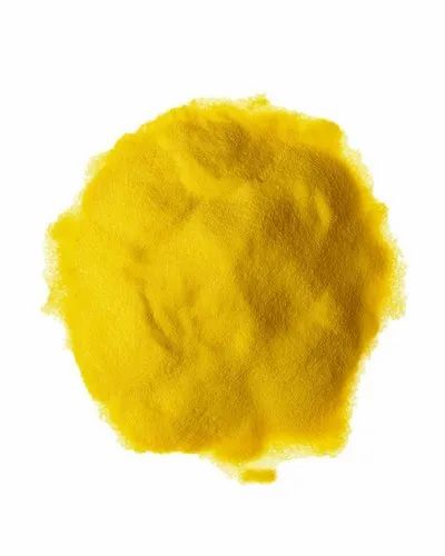 Flavacol Butter Salt Seasoning For Popcorn