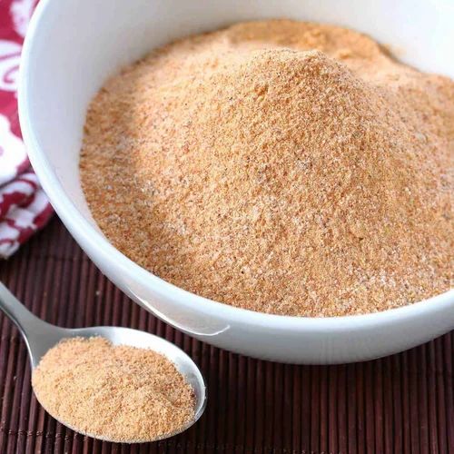 Seasoning Salt Powder