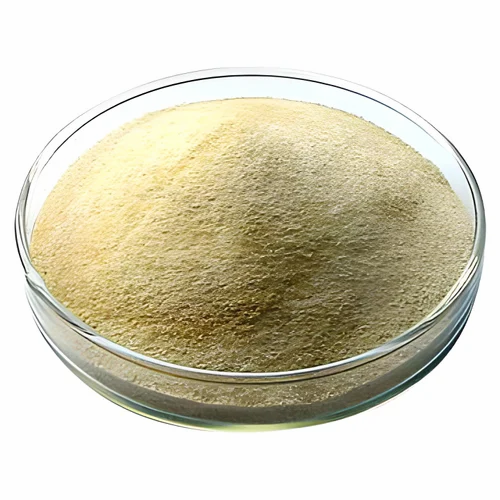 Sodium Alginate